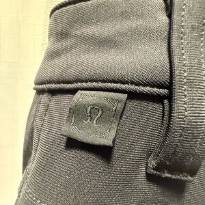 Men’s Lululemon ABC Pants in Gray (34 x 32)